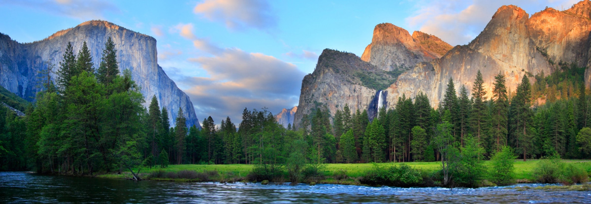 Upcoming Events in Bass Lake CA